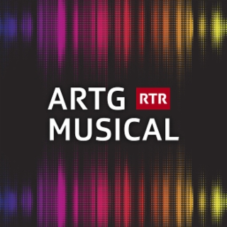 Artg musical RTR.jpg